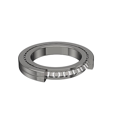 Model RBU/CRBH (Inner and outer ring integrated type)